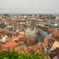 Grac: Komunisti koji pobeđuju bez revolucije