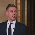 Mađar najavio modernizaciju železničke mreže vrednu skoro 10 milijardi evra
