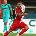 (Uživo) Vojvodina dočekuje Ajaks na punom „Karađorđu“: Poznati sastavi, „stara dama“ na velikom ispitu