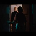 Rangiramo 10 kultnih noir filmova 80-ih: Fatalizam, izdaje i zavodnice koje su zakuvale "čorbu", ovo se ne propušta