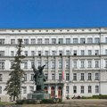 Sugestije i primedbe na izmene Zakona o akcizama do 30. jula