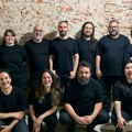 Od Buenos Airesa preko Montrea – do Nišvilla: La Orquesta de Antes na Nišvilu