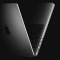 MacBook Ultra: Ozbiljne promene stižu sa novom generacijom Apple laptop modela