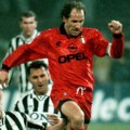 Preminuo legendarni Franko Barezi