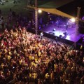 Mitar Mirić večeras na „Šumadijskim danima šljive“