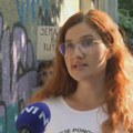 Građani predaju primedbe na izgradnju rudnika na istoku Srbije: "Šta će biti sa biodiverzitetom, vodama..."