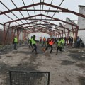 Ko su danas migranti u Srbiji - odakle dolaze, kuda žele da stignu i koliko dugo putuju?