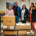 Donacija vredna više od 108.000 evra! Fondacija Norbs plus obezbedila medicinska pomagala za Dečiju bolnicu u Novom Sadu i još…