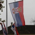 Oko 130.000 novih državljana Srbije: Gde žive i zašto se pred izbore ponovo otvara pitanje fantomskih birača