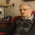 IN MEMORIAM Nikola Bertolino: Svedok vremena u kom je poezija bila važna