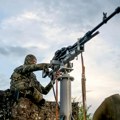 Novi neuspeh ukrajinskih snaga: Nijedna raketa nije oborena