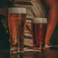 Potrošnja piva u Sloveniji pada, Hrvatska najvažnije tržište
