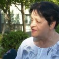 Sportski duh ne poznaje godine - Zrenjanin domaćin jubilarne Olimpijade penzionera Vojvodine