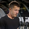 Žestok napad na Sašu Ilića! Feđa Dudić osuo paljbu zbog odluka u Partizanu oko sklapanja tima!