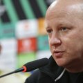 Nikolić: "Ovo nam je alarm za buđenje"