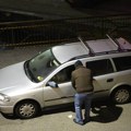 Vozači u strahu od najpodmuklijeg načina krađe: Lopovi bežično otključavaju auto pomoću ove sprave