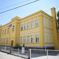 Škole po meri učenika: Ulaganja Grada Užica već daju rezultate (foto/video)
