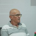 Шабић одговорио ДС: Оставке сам увек подносио по сопственој оцени и савешћу, не на захтев