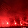 Humska zavijena u crno: Preminuo bivši fudbaler Partizana