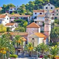 "Ne možete očekivati da zauvek bude besplatno"! Ekonomista odgovorio ogorčenom Nemcu koji 18 godina letuje na Braču: Više…