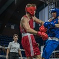 Veliko finale Evropskog prvenstva u boksu – Loznica spremna za krunu šampiona!