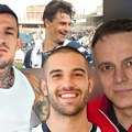 Narko-fudbaleri! Od stadiona do crne hronike: Sportsku karijeru zamenili kriminalnom, Milošević poslednji pao s kokainom (foto)…