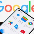 Svi koriste samo Google Maps i Gmail, a za ove Google aplikacije skoro i da nisu čuli - genijalne su i besplatne