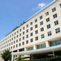 Amerika ukinula više od 750 viza zbog sumnje na „porodiljski turizam”