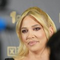 "Plakala sam celu noć": Prva ispovest Milice Todorović o izdaji kolega i prozivkama nakon teškog perioda