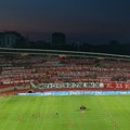 Karte za "večiti derbi" u prodaji