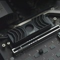 Ima li smisla kupovati skupi SSD ove godine?