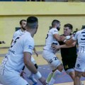Bor u petak domaćin finala Rukometnog superkupa Srbije u muškoj i ženskoj konkurenciji: Beogradske ekipe brane titulu