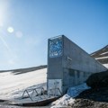 Šta se čuva u trezoru "Sudnjeg dana": I Srbija ima uzorke, evo gde su prikupljeni