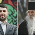 Skandal u vrhu SPC: Teolog traži hitno izuzeće Irineja Bulovića iz crkvenog suda - "pregazio je Ustav da bi me duhovno…