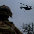 Norveška jača vojsku uz rusku granicu, Moskva upozorava na pretnju