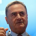 Izraelska desnica sve otvorenije o planovima za Gazu i Zapadnu obalu