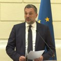 Konaković proterao dvojicu službenika Ambasade Srbije iz BiH: "Imaju 48 sati da napuste BiH"