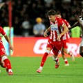 Darko Pančev nakon derbija: Posebno ga je oduševio njegov zemljak!