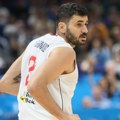 Marko Jagodić Kuridža: "Zamislite da kao Hrvat morate da dođete među 15 nepoznatih Srba"