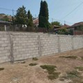 VAŠA PISMA! Danijel iz Gnjilana: Hvala ti što postojiš i zastupaš nas obične građane. Čestitam 20 godina!