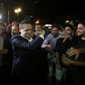 Dukas: Mamdani pokazuje put socijalistima u Evropskoj uniji