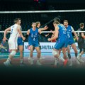 Šta ludi preokret donosi Srbiji pred nokaut fazu EP?