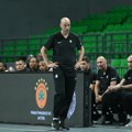 Penjaroja otkrio: "Ovo je naš tim za narednu sezonu" VIDEO