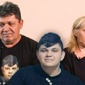 Đorđa (15) kolima usmrtio sveštenik, 4 godine kasnije niko nije kriv! Bolna ispovest porodice: "Krivica je prebačena na naše…