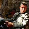 Srđan Dragojević: Zbog „Škartova“ ću ići do Strazbura
