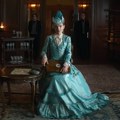„Najbolja stvar na Netfliksu“: Nova kostimirana serija oduševila gledaoce