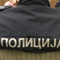 MUP RASPISAO KONKURS: Za područje PU Sremska Mitrovica 37 mesta, prijave do 5. oktobra
