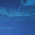 More otkrilo mračnu tajnu posle 7 godina: Ronioci na dnu ugledali jeziv prizor od kog se ledi krv u žilama: Pronađena jeziva…