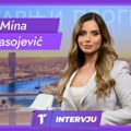 Mina Spasojević, nova voditeljka Jutarnjeg programa RTS-a: O svom putu, sanja intervju sa velikom zvezdom
