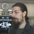 Festival epske fantastike u mts dvorani: izložbe, turniri i bazar za ljubitelje žanra